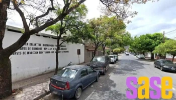 Radio 88.1 fm noticias - Salta