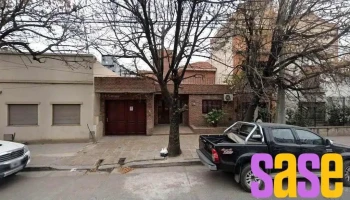 radio 89.3 fm alto perfil - Salta