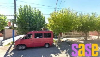 Radio 9 de julio - Nueve De Julio