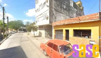 radio 91.9 fm el fortin - San Miguel De Tucumán