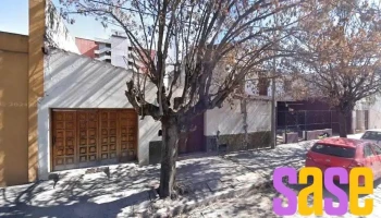 Radio 94.1 - Salta