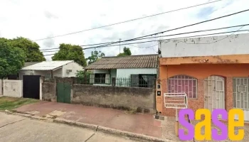 Radio 96.9 Fm Cardinal Cristi - Corrientes