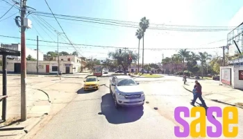 radio 97.5 fm eclipse - San Salvador De Jujuy
