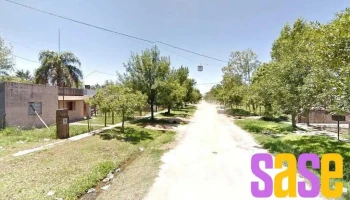 Radio 99.9 100 Lrm 705 - S3040Egk San Justo