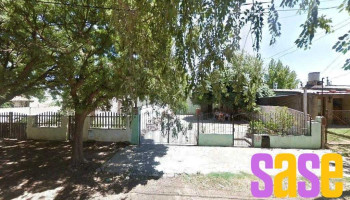 Radio 99.9 Maximo Fm - L6304Bnj Santa Rosa