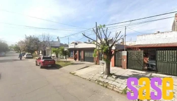 Radio 99 - S3000 Santa Fe De La Vera Cruz