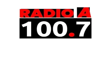 Radio A 1007 - S3013 San Carlos Sur
