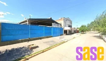 Radio A - 105.500 MHz. - Banda Del Río Salí