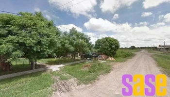 Radio Activa Fm 93.9 - H1299 Santa Sylvina