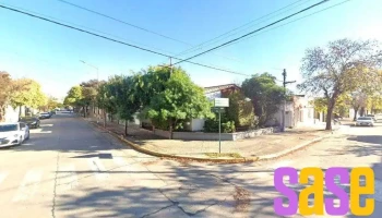 Radio Aires del Sur - S3013 San Carlos Centro