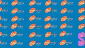 Radio Alternativa 99.3 - Merlo