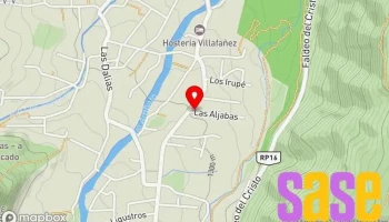 Radio Ambato 93.5 MHz. - El Rodeo