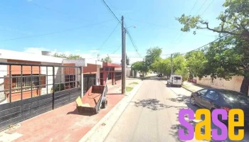 Radio - Amgyp - La Rioja