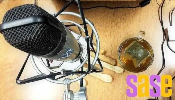 Radio Antena Libre - Chaco &
