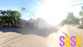 Radio Cadena Pringles - Villa Mercedes