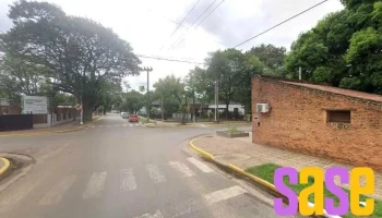 Radio Caracol 89.5 Mhz - W3302 Ituzaingó