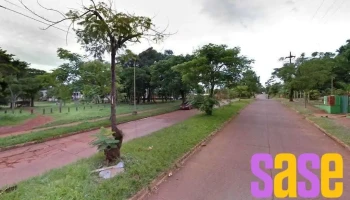Radio cataratas - Misiones