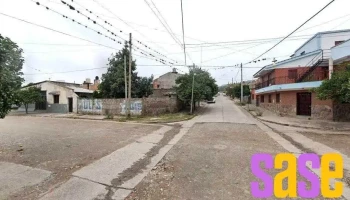 Radio Central 98.9 Mhz - San Salvador De Jujuy