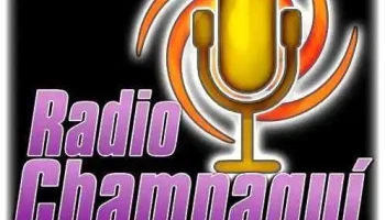 Radio Champaquí - Villa Dolores