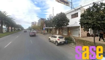 Radio Ciudad 99.1 - Córdoba