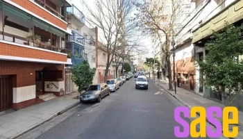 Radio Colmena - C1206Acc Cdad. Autónoma De Buenos Aires