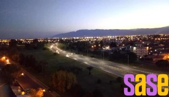 Radio-Com Srl - Santa Lucía