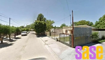 Radio Comarca - R8307 Catriel