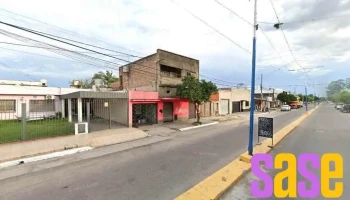 Radio Comunidad Fm - Famaillá