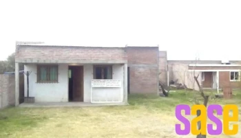 Radio Confluencia 103.1 - La Pampa