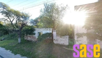 Radio Conlara Traslasierra Côrdoba - Conlara