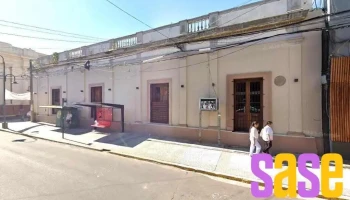 Radio Continental Corrientes - Corrientes