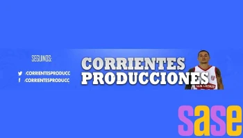 Radio Corrientes Fm 101.1 - Curuzú Cuatiá