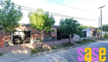 Radio Cultura 96.9 Fm - Villa Mercedes