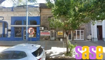 Radio cultural agraria srl - Blvd. G. Lehmann 22