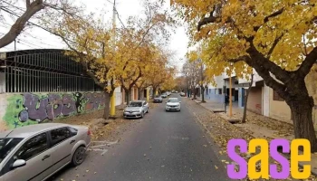Radio de Clasicos - San Juan