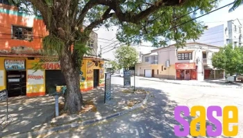 Radio de Las Estrellas 92.5 - H3500 Resistencia