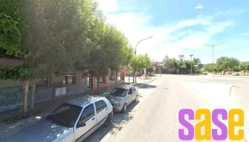 Radio del Sol - Villa Regina