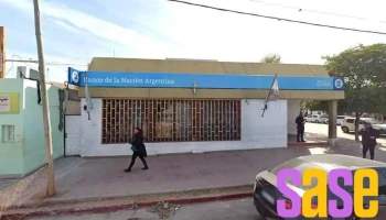 Radio Difusora Recreo - Recreo