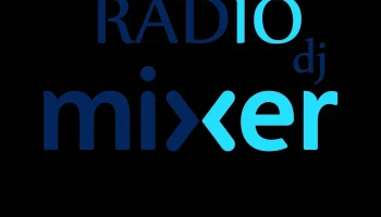 Radio Dj Mixer Gsm - Gral. José De San Martín