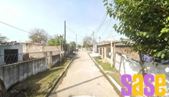 Radio El Palomar 87.5 Mhz. - Banda Del Río Salí