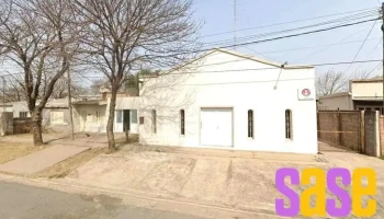 Radio Encuentro 107.3 Fm - S2322Eod Sunchales