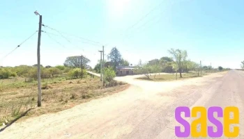Radio esquina - Corrientes