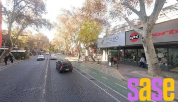 radio estacion 21 fm 90.9 - Mendoza