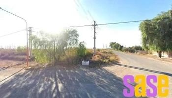 Radio Estación del Norte 101.9 - Mendoza