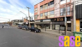 radio estilo 2 fm 88.3 - Neuquén
