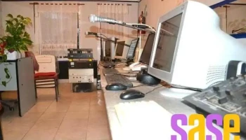Radio Exa 94.9 - Portal www.laboulaye.info - X6120 Laboulaye