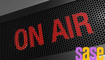 Radio Extremo Fm106.9 - San Martín 475