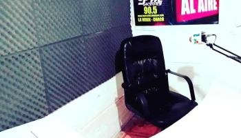 Radio Factory 90.5 - Av