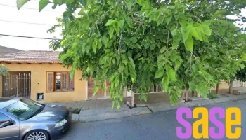 Radio Flet - San Juan
