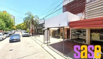 Radio Fm 106.9 Independencia - H3500Cgd Resistencia